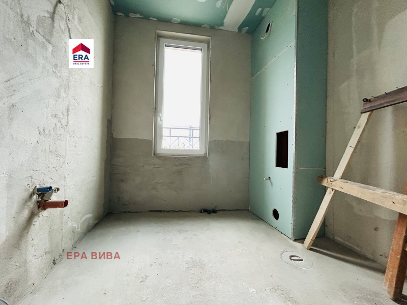 Продава 3-СТАЕН, гр. София, Хладилника, снимка 5 - Апартаменти - 53495867