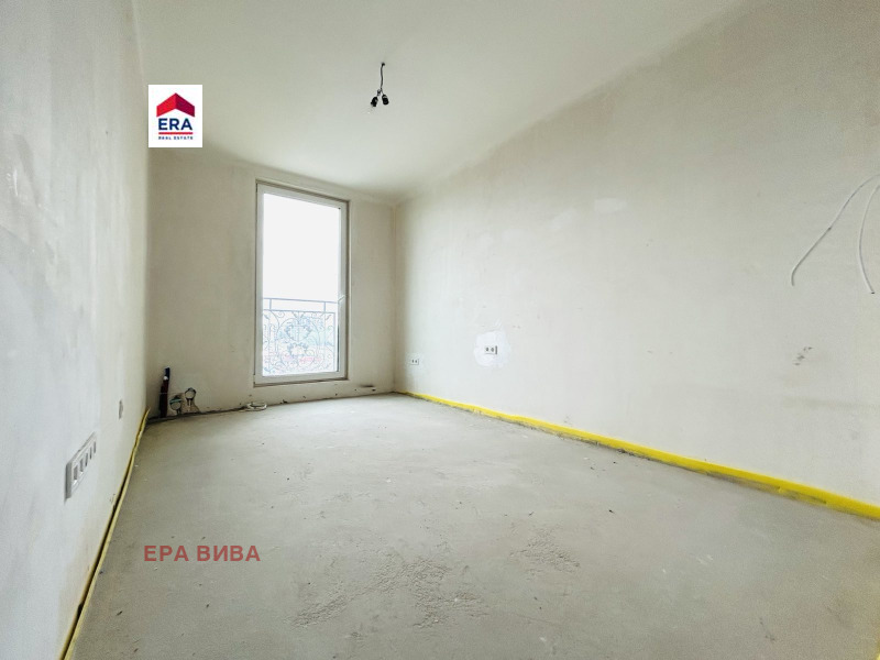 Продава 3-СТАЕН, гр. София, Хладилника, снимка 8 - Апартаменти - 53495867