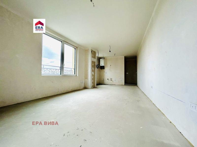 Продава 3-СТАЕН, гр. София, Хладилника, снимка 4 - Апартаменти - 53495867