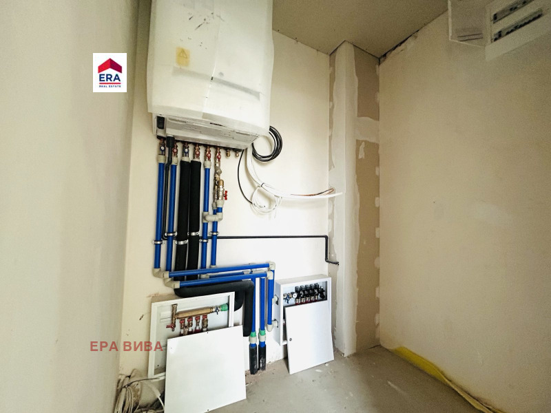 Продава 3-СТАЕН, гр. София, Хладилника, снимка 6 - Апартаменти - 53495867