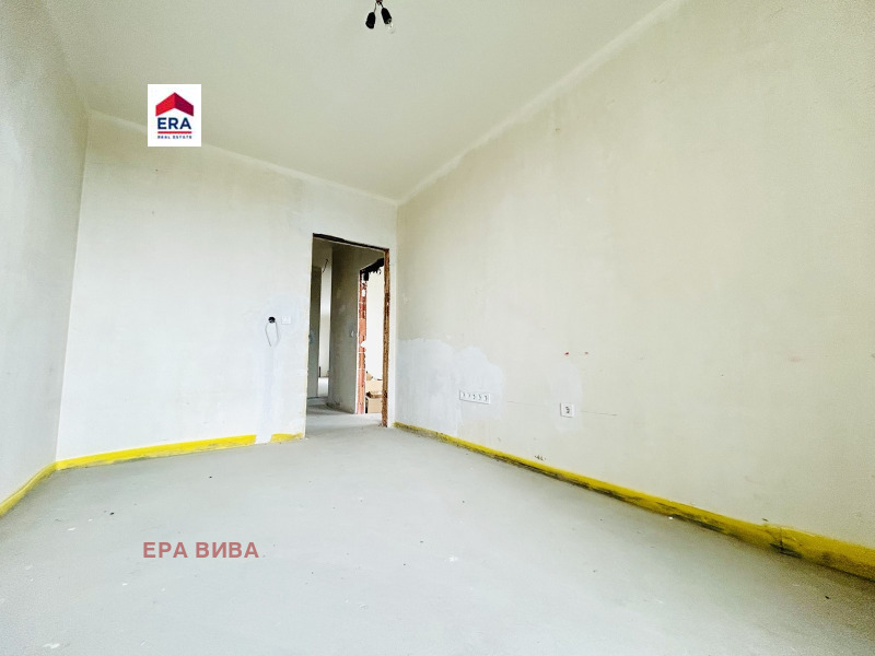 Продава 3-СТАЕН, гр. София, Хладилника, снимка 7 - Апартаменти - 53495867