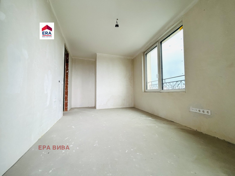 Продава 3-СТАЕН, гр. София, Хладилника, снимка 9 - Апартаменти - 53495867