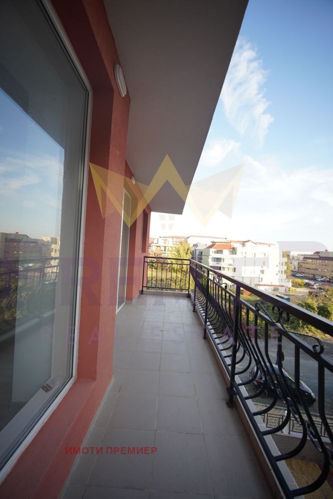 Продава 3-СТАЕН, гр. Свети Влас, област Бургас, снимка 10 - Апартаменти - 53506095