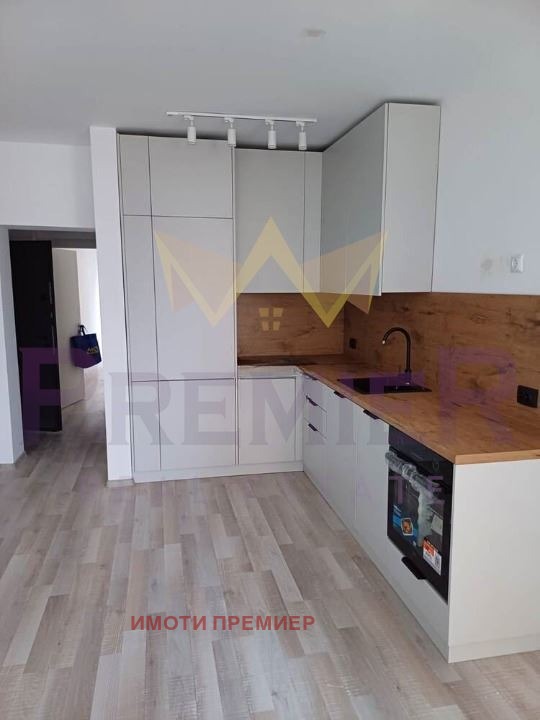 Продава 3-СТАЕН, гр. Свети Влас, област Бургас, снимка 2 - Апартаменти - 53506095