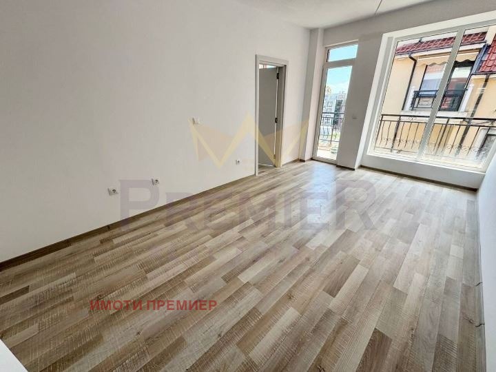 Продава 3-СТАЕН, гр. Свети Влас, област Бургас, снимка 8 - Апартаменти - 53506095