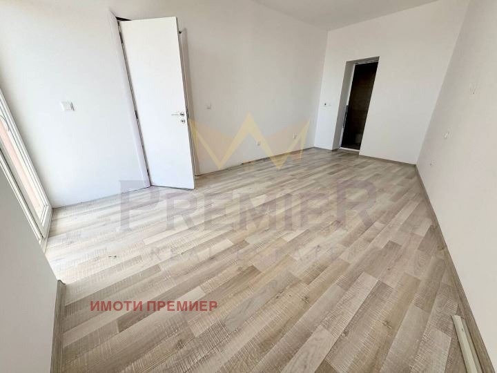 Продава 3-СТАЕН, гр. Свети Влас, област Бургас, снимка 5 - Апартаменти - 53506095