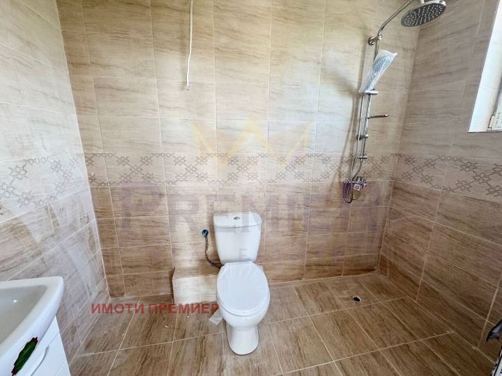 Продава 3-СТАЕН, гр. Свети Влас, област Бургас, снимка 6 - Апартаменти - 53506095