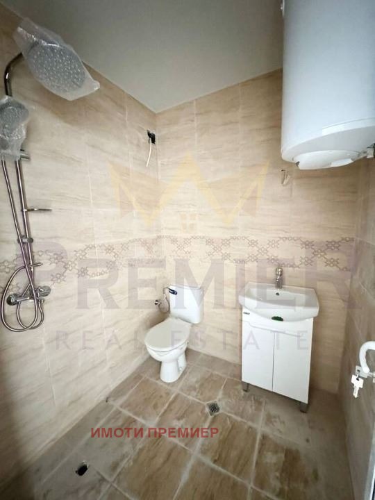 Продава 3-СТАЕН, гр. Свети Влас, област Бургас, снимка 7 - Апартаменти - 53506095