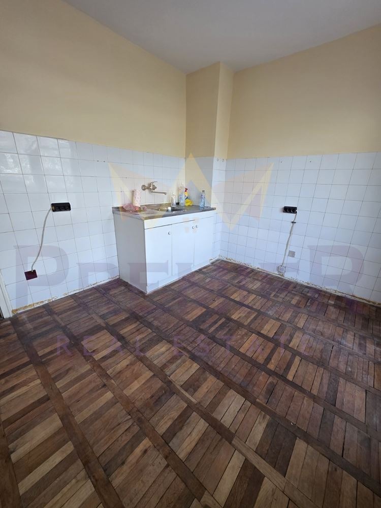 Продава 3-СТАЕН, гр. Варна, Левски 1, снимка 6 - Апартаменти - 53874807