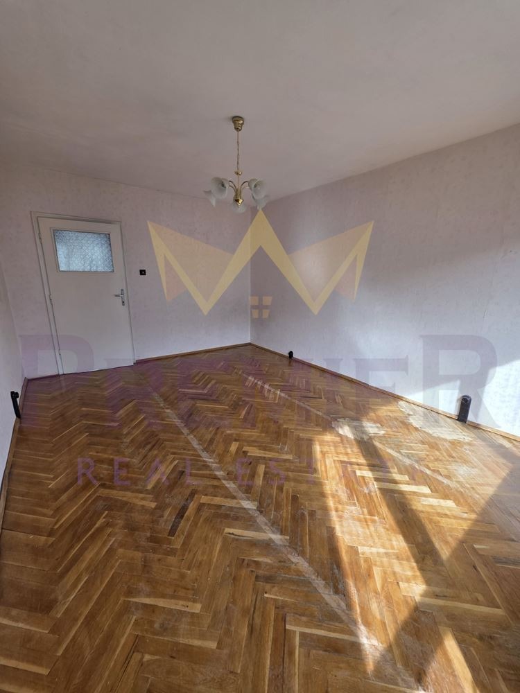 Продава 3-СТАЕН, гр. Варна, Левски 1, снимка 2 - Апартаменти - 53874807