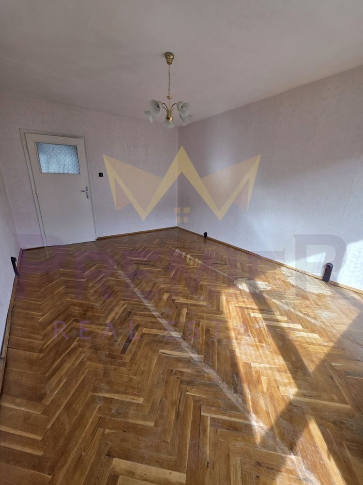 Продава 3-СТАЕН, гр. Варна, Левски 1, снимка 11 - Апартаменти - 53874807