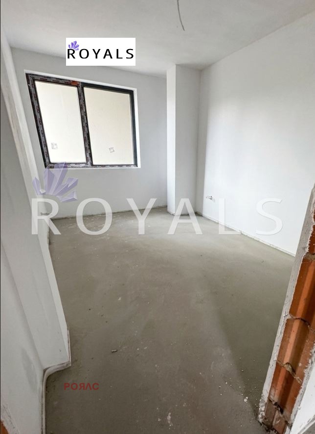 Продава 3-СТАЕН, гр. Варна, Владислав Варненчик 2, снимка 4 - Апартаменти - 54942754