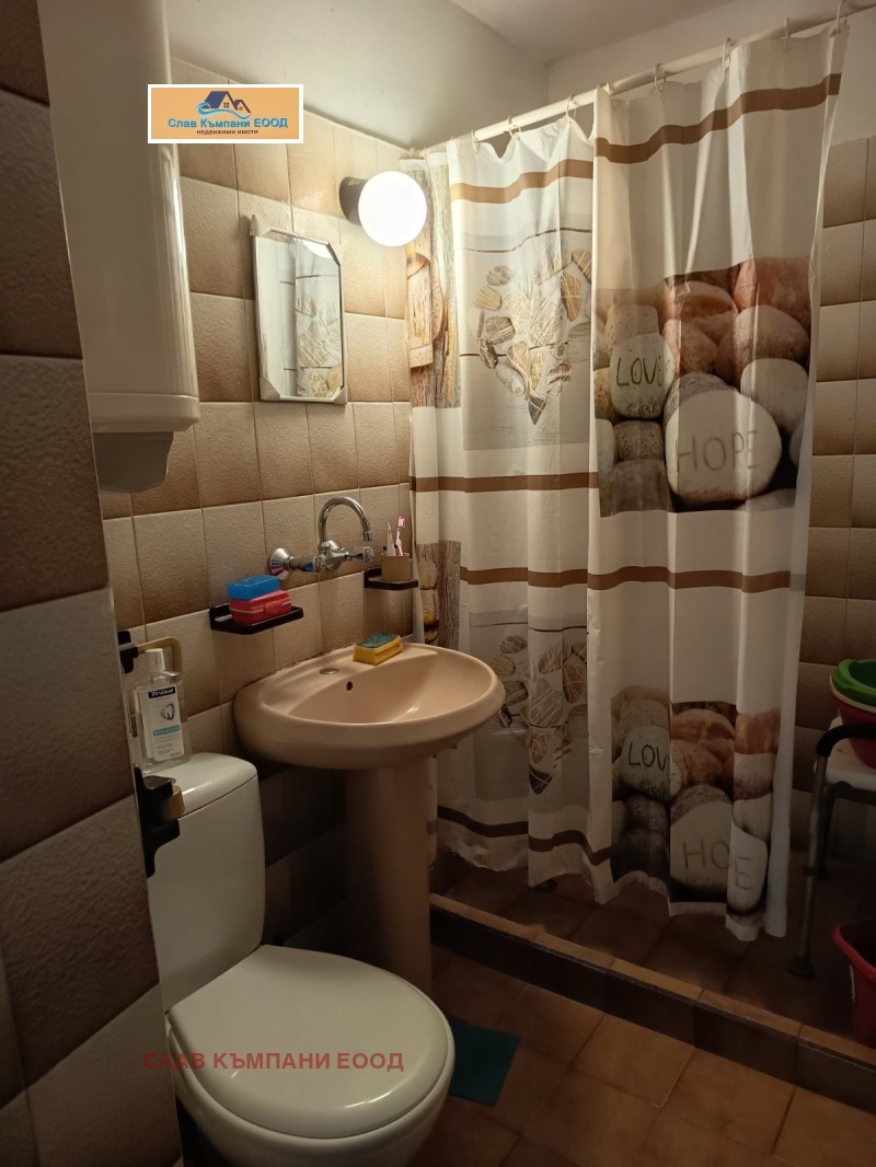 Zu verkaufen  3 Schlafzimmer Warna , Wazraschdane 1 , 92 qm | 58551600 - Bild [9]