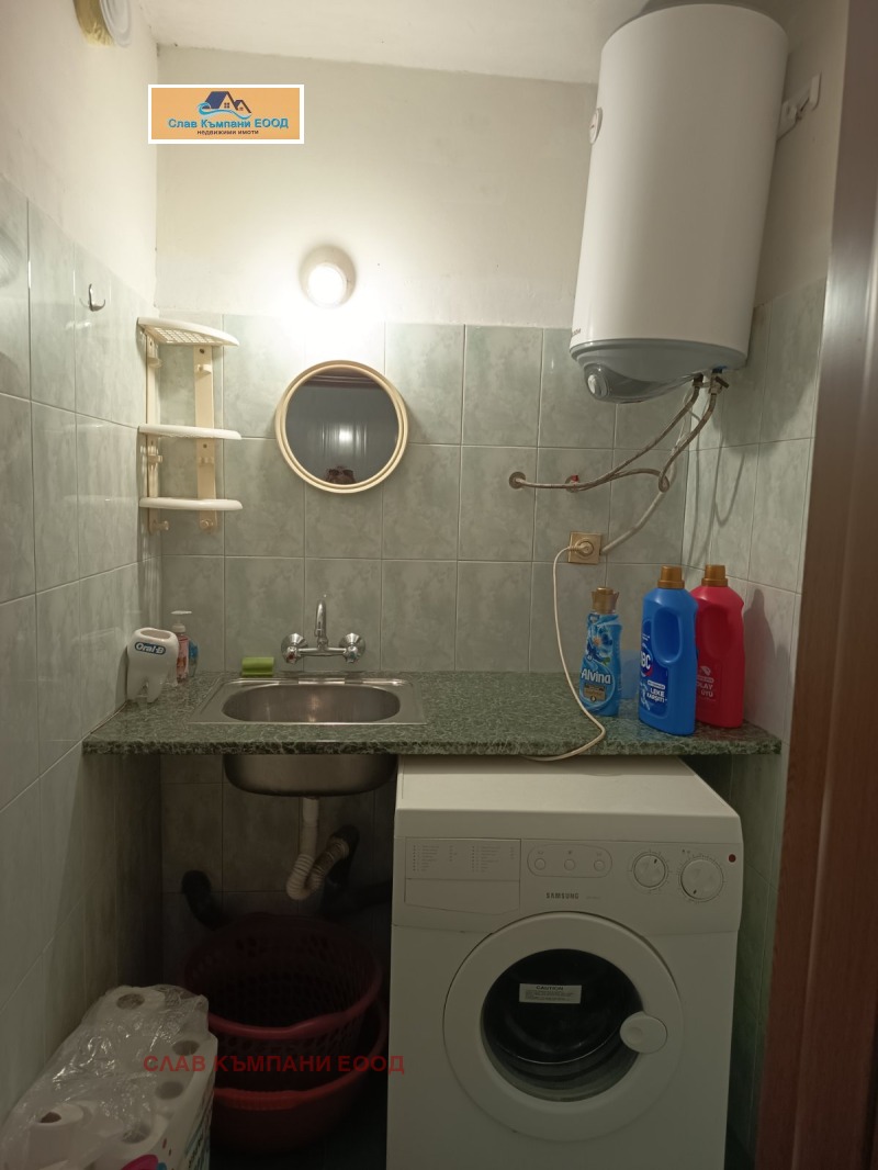 Zu verkaufen  3 Schlafzimmer Warna , Wazraschdane 1 , 92 qm | 58551600 - Bild [15]