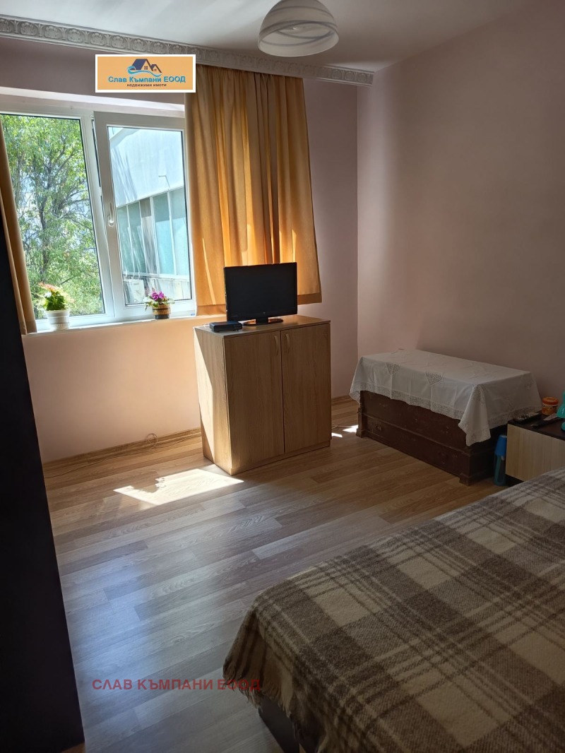 Zu verkaufen  3 Schlafzimmer Warna , Wazraschdane 1 , 92 qm | 58551600 - Bild [6]