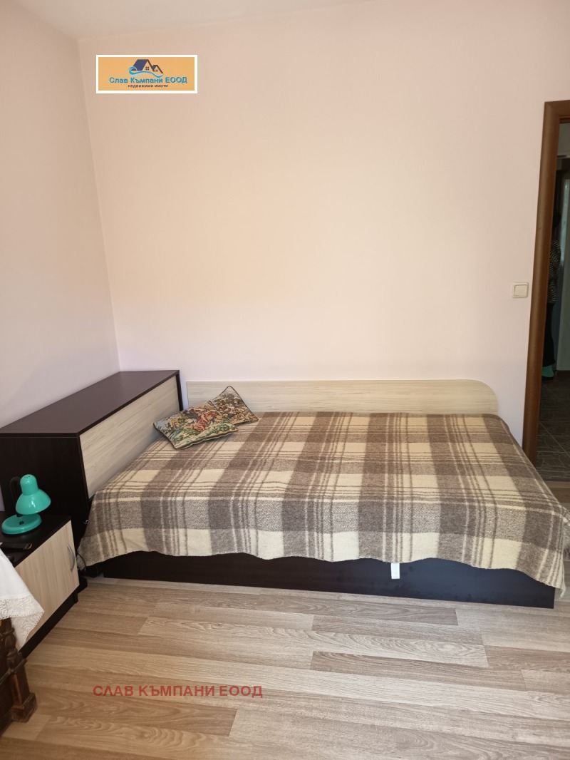 Zu verkaufen  3 Schlafzimmer Warna , Wazraschdane 1 , 92 qm | 58551600 - Bild [7]