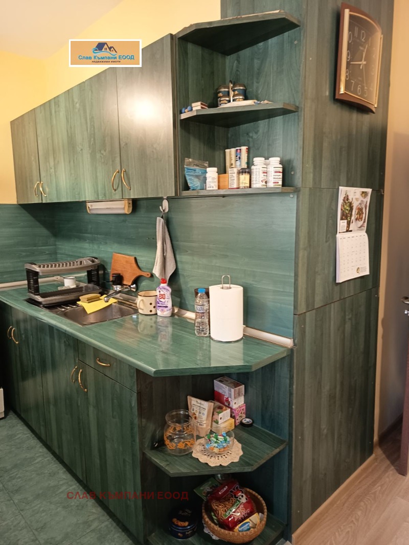 Zu verkaufen  3 Schlafzimmer Warna , Wazraschdane 1 , 92 qm | 58551600 - Bild [13]