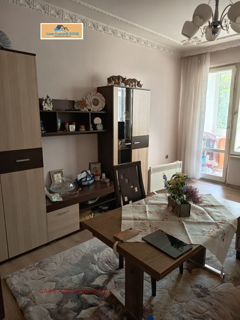 Zu verkaufen  3 Schlafzimmer Warna , Wazraschdane 1 , 92 qm | 58551600 - Bild [2]