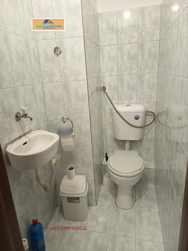 Zu verkaufen  3 Schlafzimmer Warna , Wazraschdane 1 , 92 qm | 58551600 - Bild [10]
