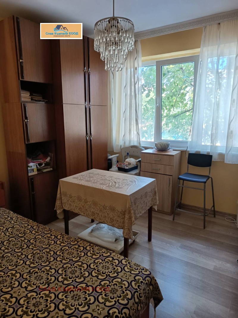 Zu verkaufen  3 Schlafzimmer Warna , Wazraschdane 1 , 92 qm | 58551600 - Bild [8]