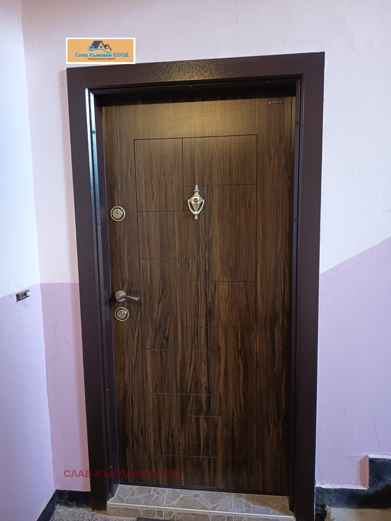 Zu verkaufen  3 Schlafzimmer Warna , Wazraschdane 1 , 92 qm | 58551600 - Bild [11]