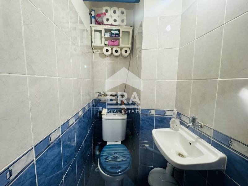 Продава МНОГОСТАЕН, гр. Варна, Възраждане 4, снимка 6 - Апартаменти - 52207291