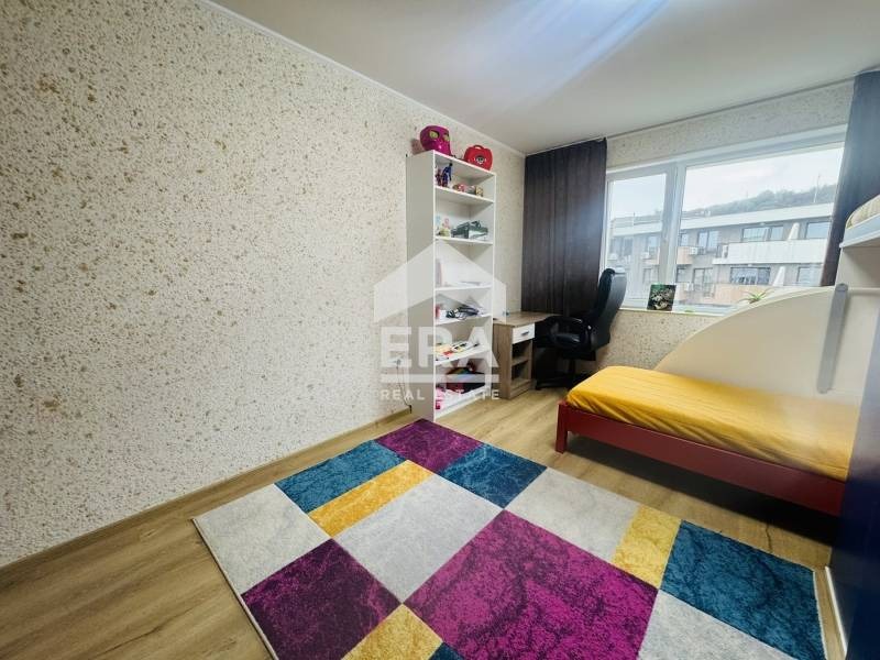 Продава МНОГОСТАЕН, гр. Варна, Възраждане 4, снимка 7 - Апартаменти - 52207291