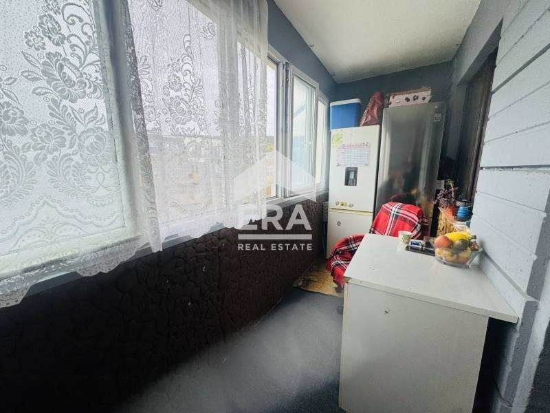 Продава МНОГОСТАЕН, гр. Варна, Възраждане 4, снимка 5 - Апартаменти - 52207291