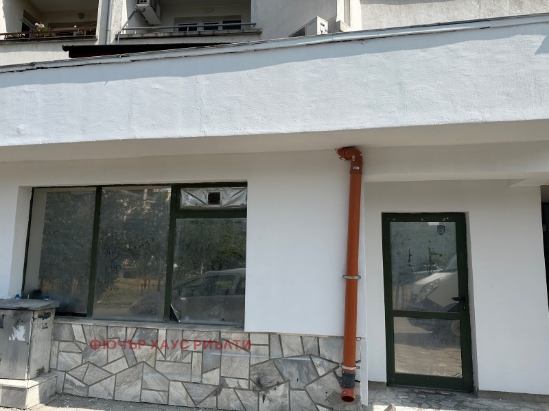 For Sale  Shop Sofia , Lyulin 8 , 111 sq.m | 82982830 - image [5]