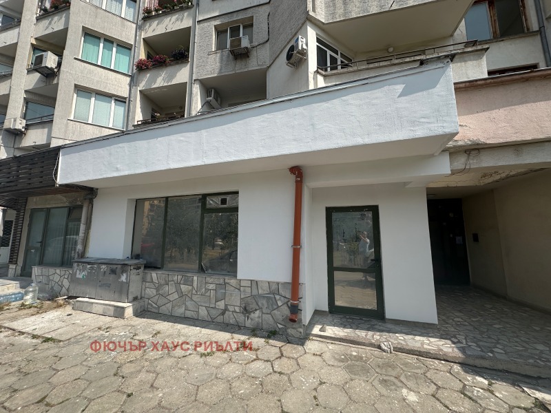 For Sale  Shop Sofia , Lyulin 8 , 111 sq.m | 82982830