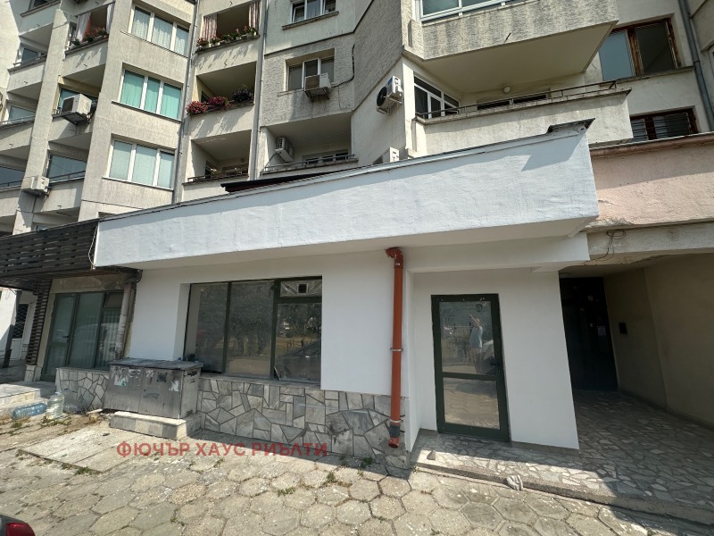 For Sale  Shop Sofia , Lyulin 8 , 111 sq.m | 82982830 - image [2]