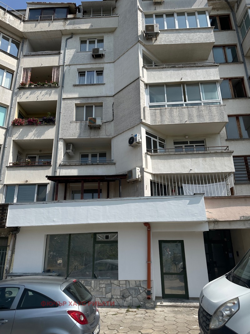 For Sale  Shop Sofia , Lyulin 8 , 111 sq.m | 82982830 - image [3]