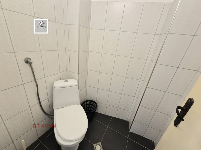 Προς πώληση  Γραφείο Ρυσε , ΤΣενταρ , 81 τ.μ | 53823062 - εικόνα [12]