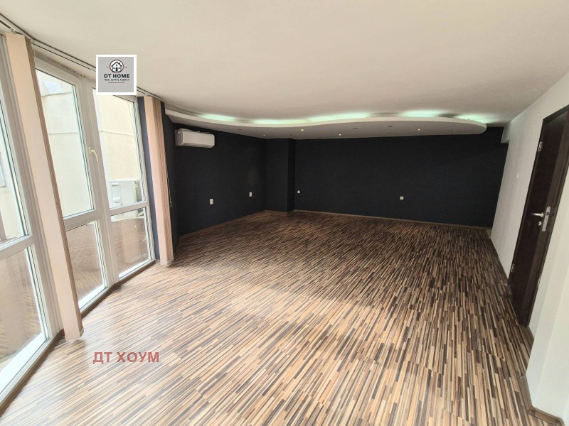 Προς πώληση  Γραφείο Ρυσε , ΤΣενταρ , 81 τ.μ | 53823062 - εικόνα [4]