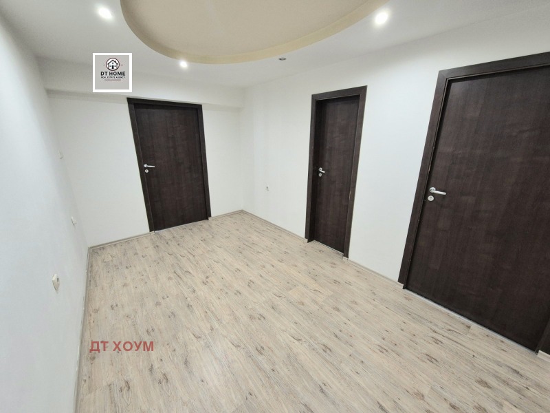 Προς πώληση  Γραφείο Ρυσε , ΤΣενταρ , 81 τ.μ | 53823062 - εικόνα [10]