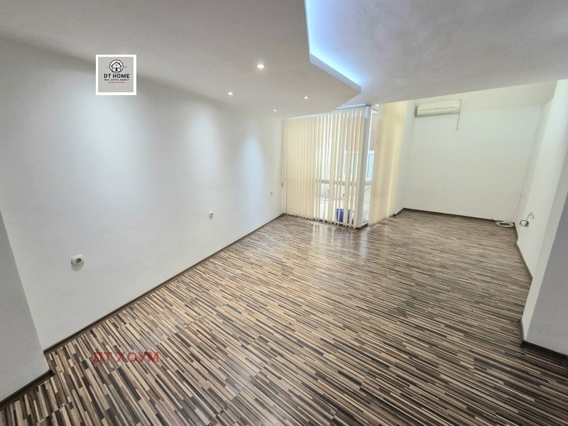 Προς πώληση  Γραφείο Ρυσε , ΤΣενταρ , 81 τ.μ | 53823062 - εικόνα [5]