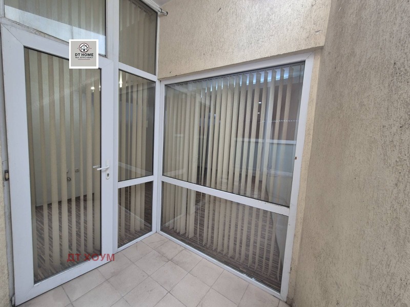Προς πώληση  Γραφείο Ρυσε , ΤΣενταρ , 81 τ.μ | 53823062 - εικόνα [8]