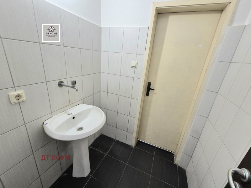 Προς πώληση  Γραφείο Ρυσε , ΤΣενταρ , 81 τ.μ | 53823062 - εικόνα [13]