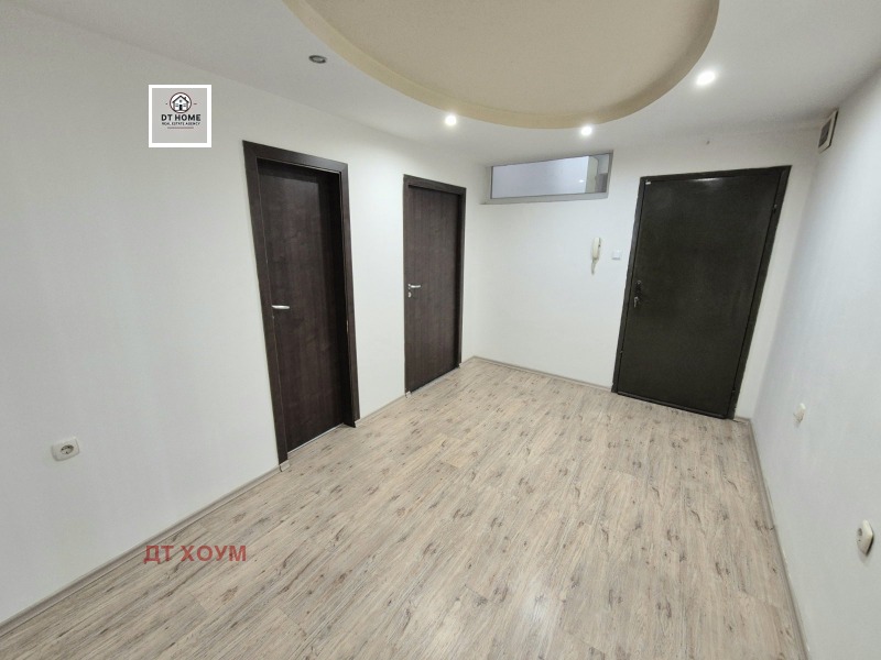 Προς πώληση  Γραφείο Ρυσε , ΤΣενταρ , 81 τ.μ | 53823062 - εικόνα [11]
