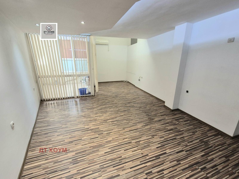Προς πώληση  Γραφείο Ρυσε , ΤΣενταρ , 81 τ.μ | 53823062 - εικόνα [6]