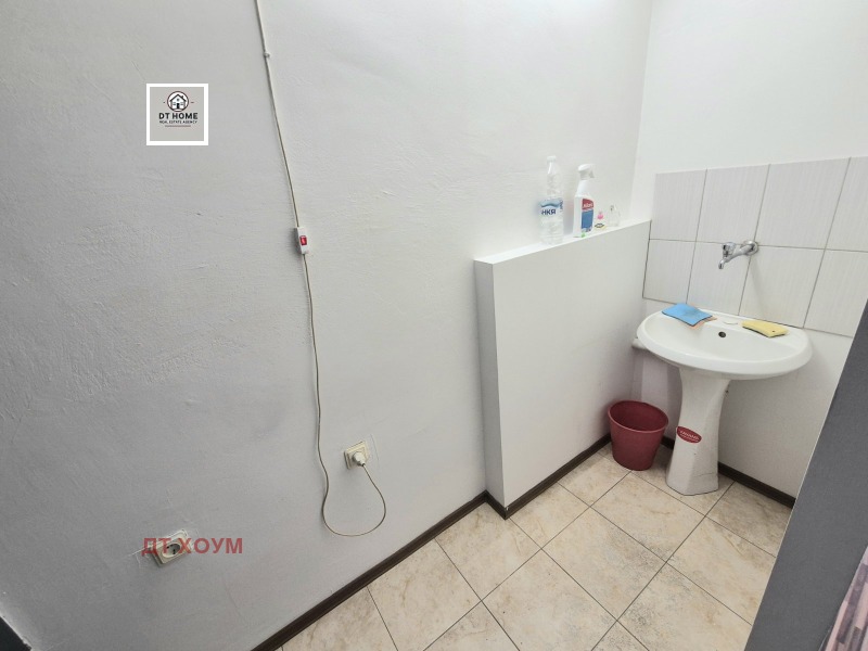 Προς πώληση  Γραφείο Ρυσε , ΤΣενταρ , 81 τ.μ | 53823062 - εικόνα [9]
