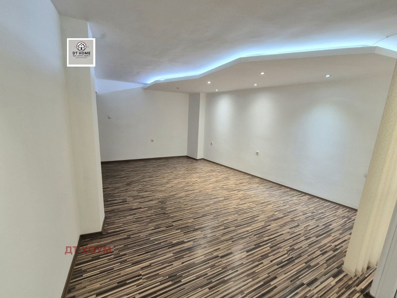 Προς πώληση  Γραφείο Ρυσε , ΤΣενταρ , 81 τ.μ | 53823062 - εικόνα [7]