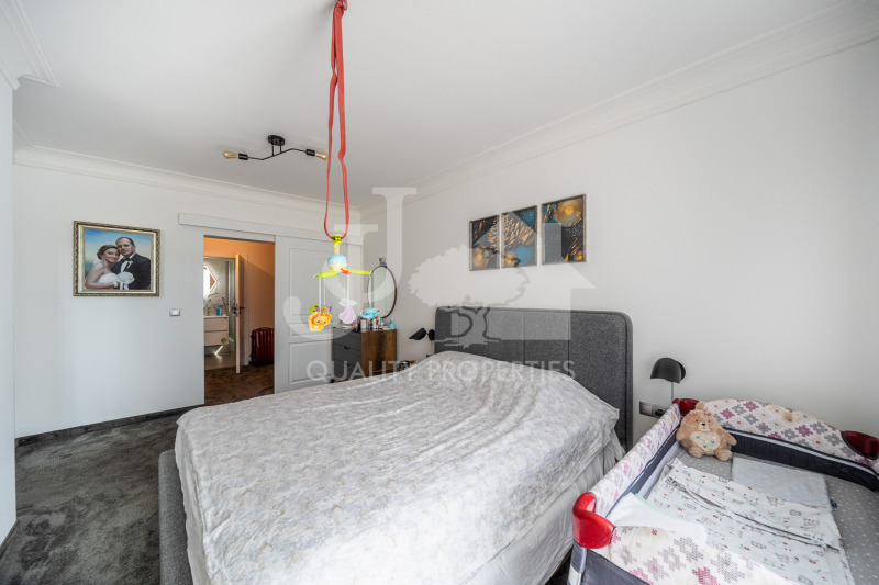 Na prodej  Dům oblast Sofia , Doganovo , 200 m2 | 62746588 - obraz [9]