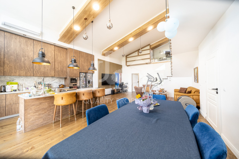 Na prodej  Dům oblast Sofia , Doganovo , 200 m2 | 62746588 - obraz [3]