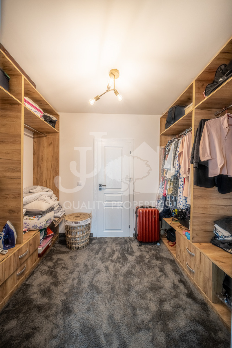 Na prodej  Dům oblast Sofia , Doganovo , 200 m2 | 62746588 - obraz [10]