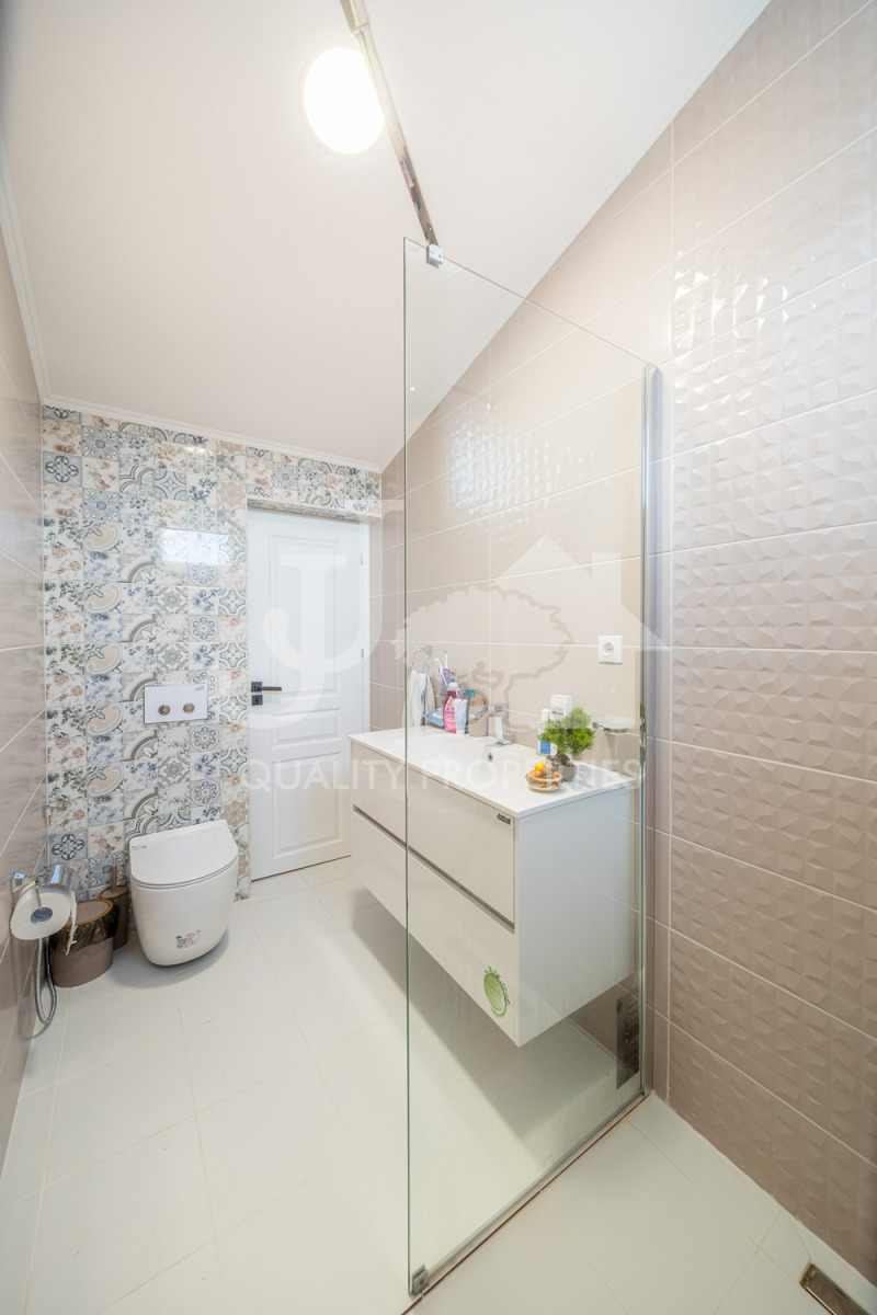 Na prodej  Dům oblast Sofia , Doganovo , 200 m2 | 62746588 - obraz [13]