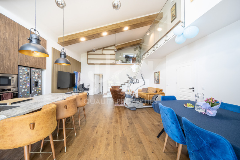Na prodej  Dům oblast Sofia , Doganovo , 200 m2 | 62746588 - obraz [4]