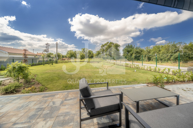 Na prodej  Dům oblast Sofia , Doganovo , 200 m2 | 62746588 - obraz [7]