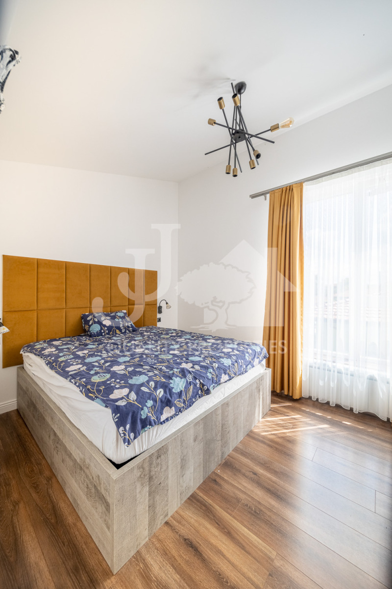 Na prodej  Dům oblast Sofia , Doganovo , 200 m2 | 62746588 - obraz [11]