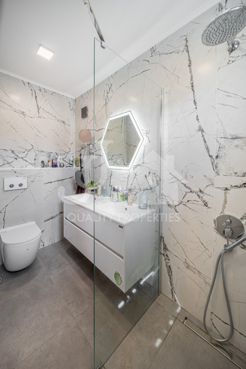 Na prodej  Dům oblast Sofia , Doganovo , 200 m2 | 62746588 - obraz [14]